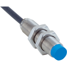 IMS12-08NNSNU2S - 1103184