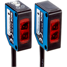 WS/WE100-2P1239S01 - 6052401