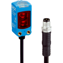 WTB4FP-97311A0ZZZ - 1125738