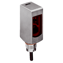 WLG4SC-3P3235HS05 - 1070621