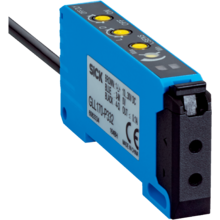 GLL170-P332 - 6063334