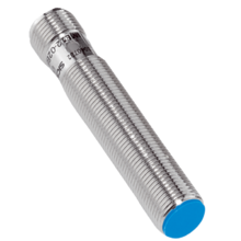 IME12-3B2POZC0SS28 - 1056197