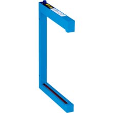 FLG2-20025021 - 6050066