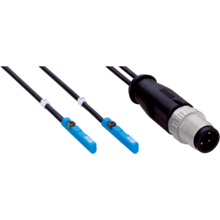 MZC1-2V2PS-KQTS18 - 1095688