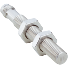 IM08-03BPS-VT1 - 6068715