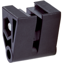 BEF-AP-W16 - 2095677