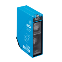 WT24-2V540 - 1017888