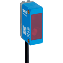 GLD6SP-1GA121A0ZZZ - 1139404