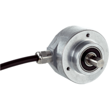 AFM60B-S4KK004096 - 1135288