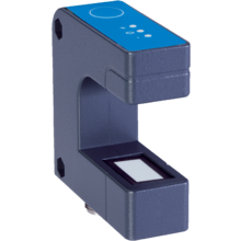 UFW3-43B717ZZZ - 6086479