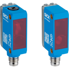 GSE6SP-22A1217EZZZ - 1135346