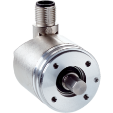 AHM36A-S2AC014X12 - 1108168