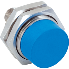 IMG30-20NPSZC0K - 1135618