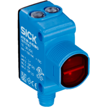 HTB18L-F3A5BLA00 - 1100045