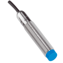 IME12-08NPSZW2S - 1040782