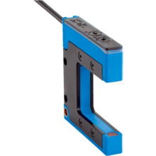 WFE-030040B137 - 1106554