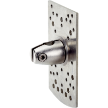 BEF-KHS-N04 - 2051610