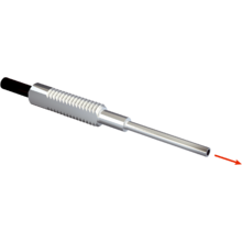 LL3-TB03S01 - 5344077