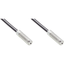 LLSE-A1400111050C4 - 2127411