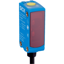 WLG4SP-XXE12130ZZZ - 1141349