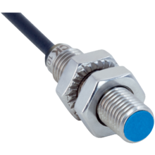 IMB08-02BNOVU2K - 1072700