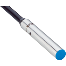 IHM06-02BPSVU2S - 1104490