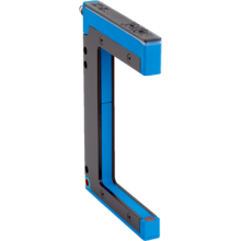 WFE-080060B337 - 1106556