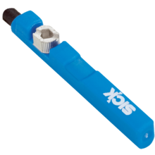 RZC1-04ZRS-KR0 - 1059748