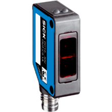 WT100-2P0230S11 - 6065960