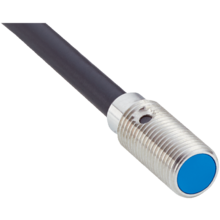 IMM05-2B5PSVU2K - 1103563