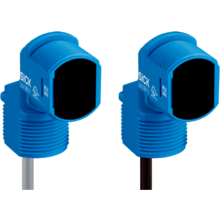 ZSE18-4AB1G3 - 1095851