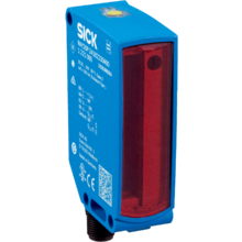 RAY26P-34162330A00 - 1221943