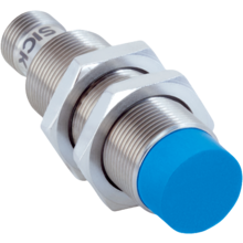 IMX18-30NNOZC0S - 1134196