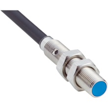 IMM05-1B5NSVU2S - 1101904