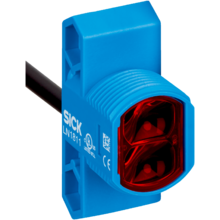 ZLD18-1PZ4B2 - 1129031