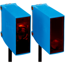 GSE10-R3722 - 1065914