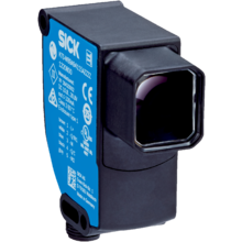 KTS-WB9494115AZZZZ - 1220797