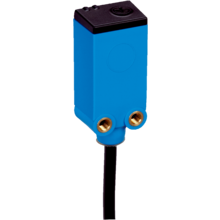 CQ4-08EPSKU1 - 6051009