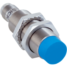 IMB18-12NPSVC0SX02 - 1099572