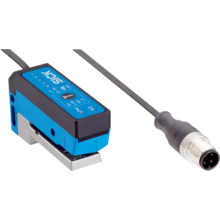 UFS3-37N517 - 6075478