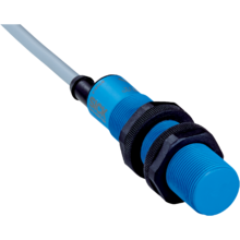 CMB18-08BPPEW2SA00 - 6080637