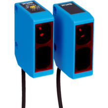 WSE250-2P1131 - 6044703