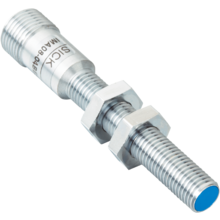 IMA08-04BE3ZC0K - 6041782