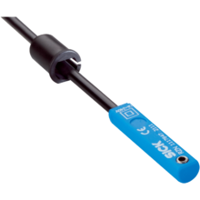 RZN-03ZWS-KUB - 1117648