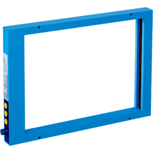 FLG2-20025011 - 6049138