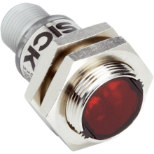 GRL18S-F2331 - 1058198