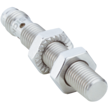 IMI08-02BPOVT0S - 1093882