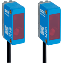 GSE6SP-1GA121AEZZZ - 1139417