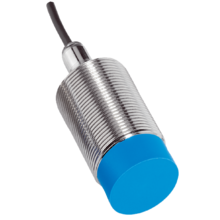 IME30-20NNOZW5S - 1046514