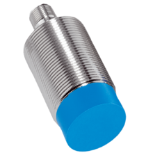 IMA30-15NE1ZC0S - 1107307